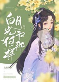 穿成男频文里的漂亮炮灰全文阅读免