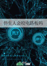 强夺哈娑