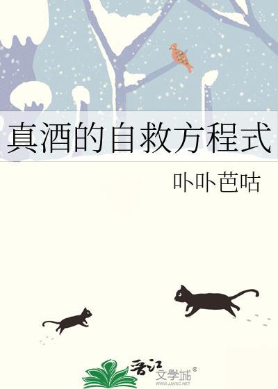 标记beta