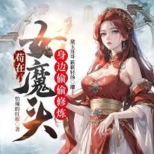 苟在女魔头身边偷偷修炼百度百科