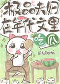 年代文里的极品夫妻 笔趣阁