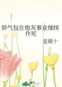 娇气炮灰又翻车了TXT免费