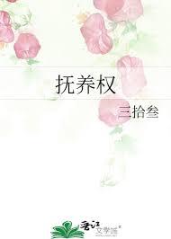 抚养权变更协议书模板