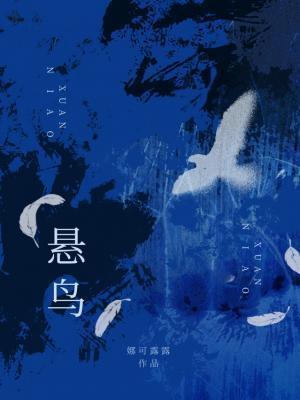悬鸟至