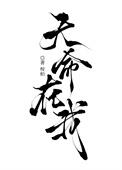 天命在我游戏