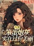 六零笨蛋炮灰实在过份美丽新