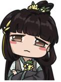 谁让我是绝世天才在线观看