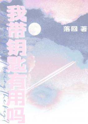 我带钥匙有用吗简介