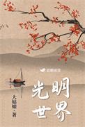 光明世界讲的什么