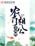 农门相公是锦鲤大结局