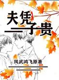 妻凭夫贵