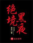 绝境黑夜TXT电子书