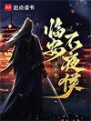 临安不夜侯杨沅