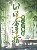 回收金手指从六零开始南之以易