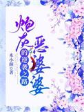 炮灰婆婆的人生(快穿)二十五