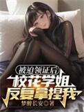 校花学姐反复拿捏我免费