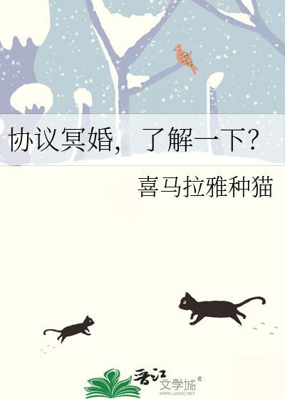 协议离婚百度百科
