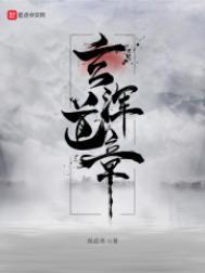 玄浑道章免费阅读