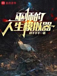巫师的人生模拟器怎么