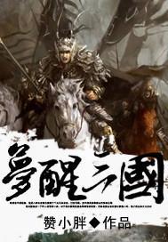 梦醒三国在线观看