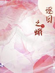 逐火之蛾