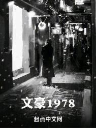 文豪1978阅读