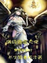 满级大佬回到新手村