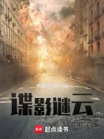 谍影谜云笔趣阁