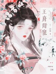 王府宠妾无防盗章无弹窗