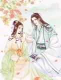 嫡女谋略txt