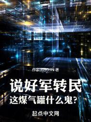这煤气罐什么鬼? 顶点