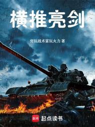 横推亮剑TXT全本