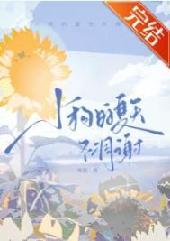 夏天小狗有什么特点作文