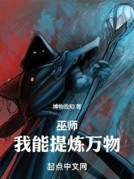 巫师纪元等级划分