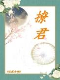 撩君点烛木盈免费阅读