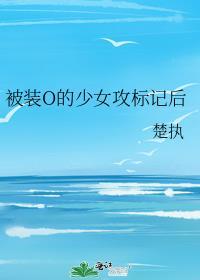 o装b被a标记