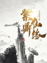 紫鼎仙缘正版阅读