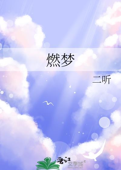 燃梦体育
