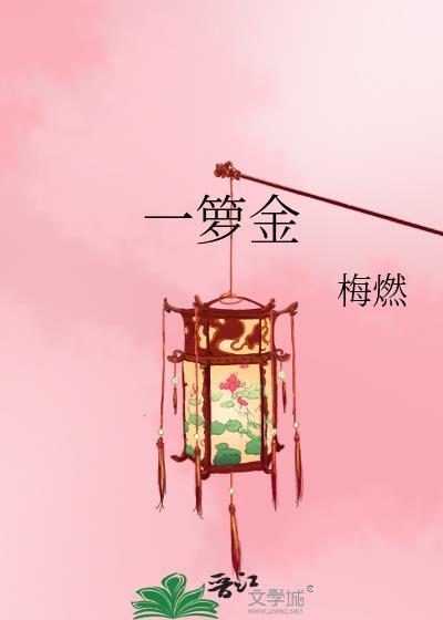 一箩金by全文免费阅读