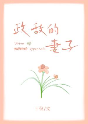 重生政敌妻