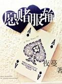 假如要放弃了