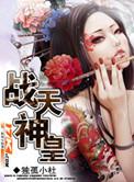 战天神皇全集完整版