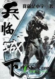 兵临城下电影免费