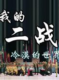 我的二战没有这么萌