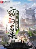 我在大夏窃神权笔趣阁讲的什么故事