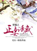 穿越正妻不争宠