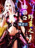 网游之野蛮文明txt