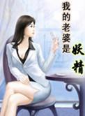 我的老婆是妖精全集免费播放
