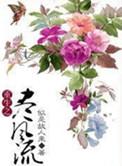 重生之风流 作者 一