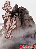 五岳独尊的意思